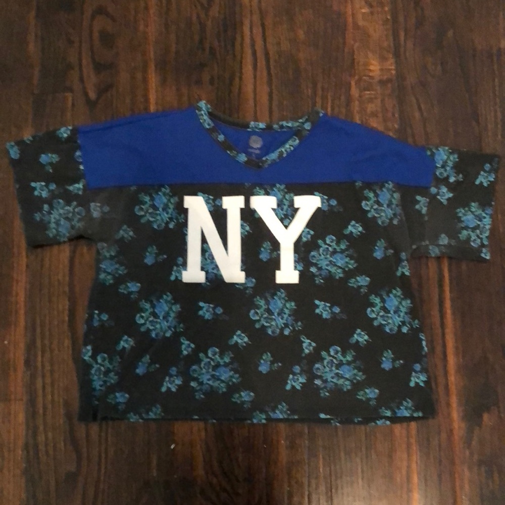 Girls top